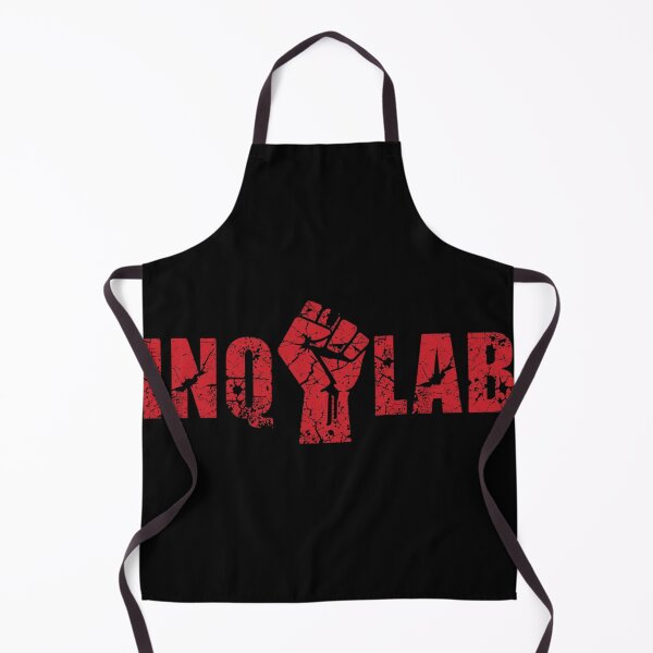 Item preview, Inqilab - Minimalist Grunge Activist Apparel designed and sold by PACS0011.