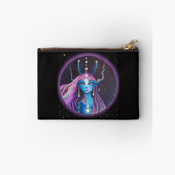 Item preview, Space Fairy designed and sold by andresindio.