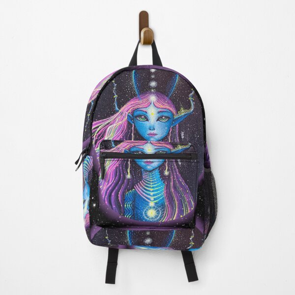 Item preview, Space Fairy designed and sold by andresindio.