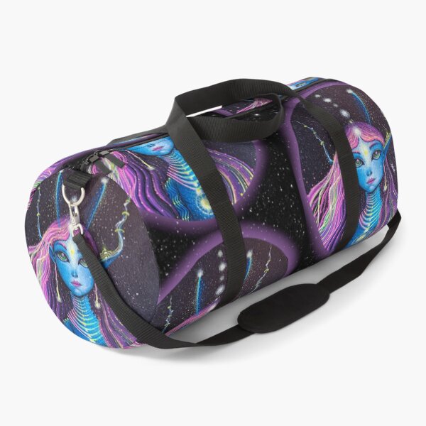 Item preview, Space Fairy designed and sold by andresindio.