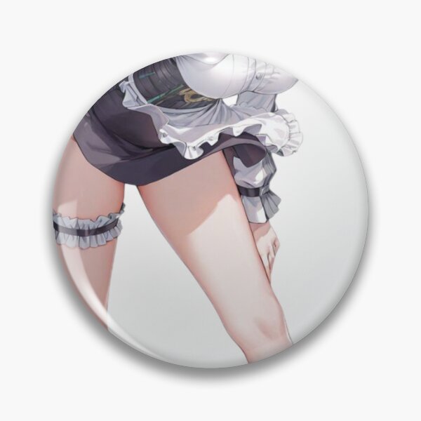 Item preview, Yanagi Zenless Zone Zero Wind designed and sold by KomiArts.