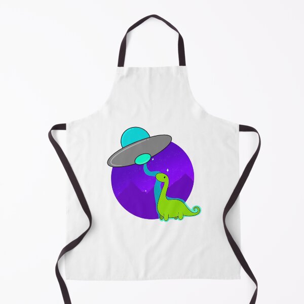 Item preview, Dino Abduction designed and sold by Sahira820.