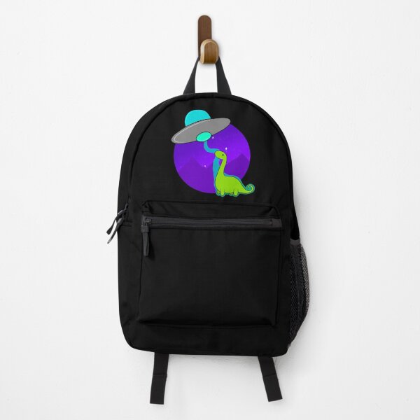 Item preview, Dino Abduction designed and sold by Sahira820.