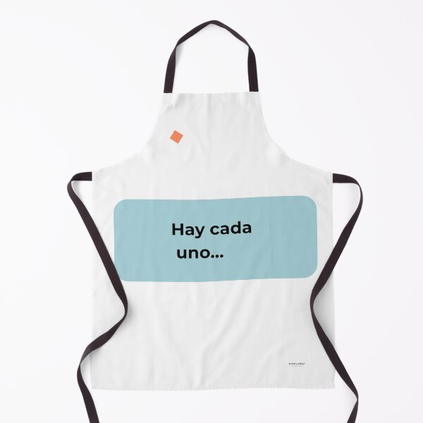 Item preview, There are all sorts of people out there... designed and sold by GuasaFactory.