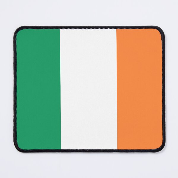 Item preview, Irish Flag, Flag of Ireland designed and sold by MellowCat.