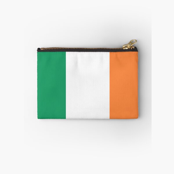 Item preview, Irish Flag, Flag of Ireland designed and sold by MellowCat.