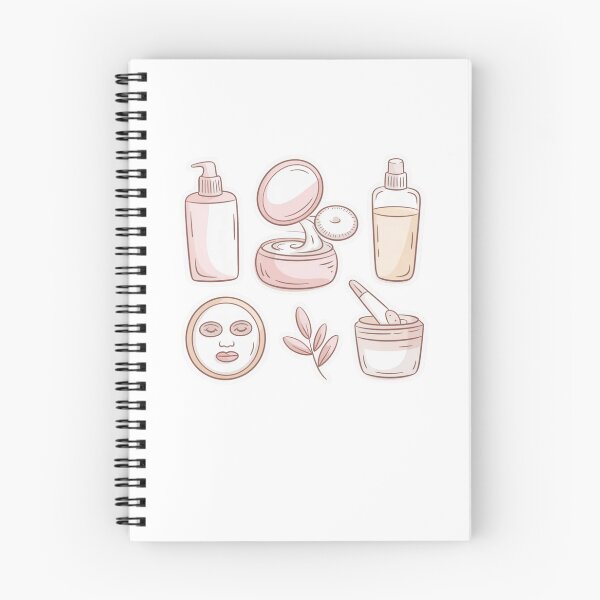 Item preview, Skincare Lover designed and sold by Mateusz Majcherek.