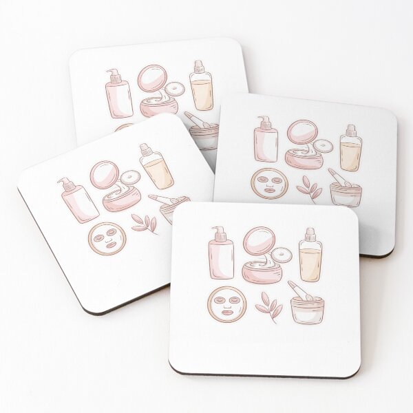 Item preview, Skincare Lover designed and sold by Mateusz Majcherek.