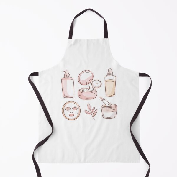 Item preview, Skincare Lover designed and sold by Mateusz Majcherek.