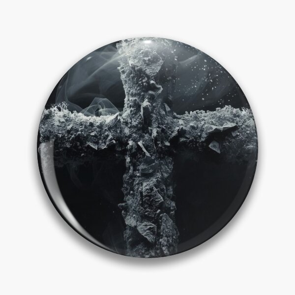Item preview, Marked by Grace designed and sold by Jeddi11.