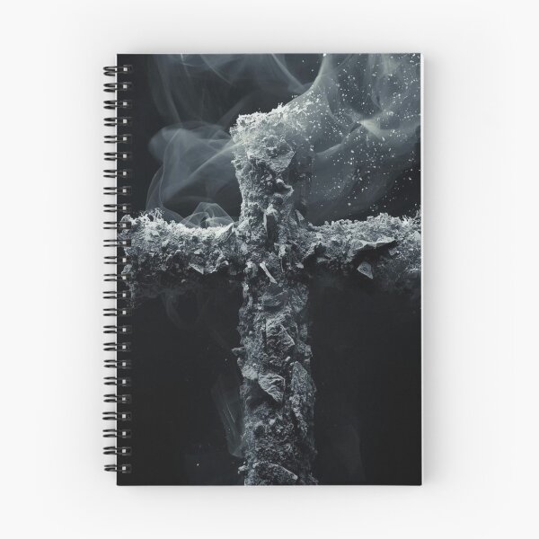 Item preview, Marked by Grace designed and sold by Jeddi11.