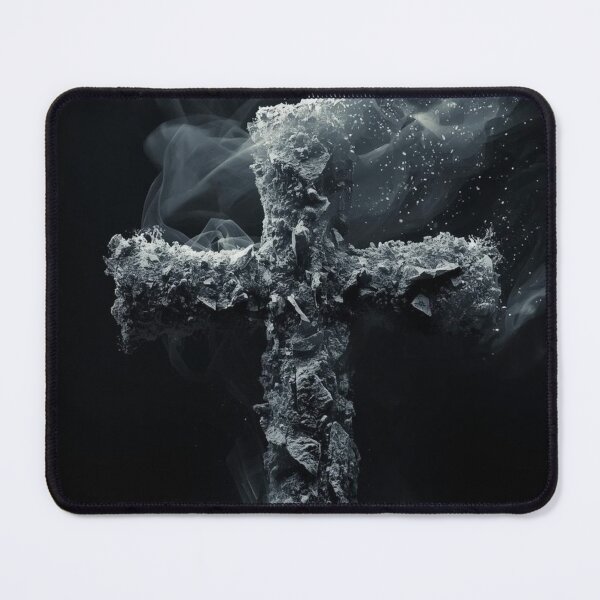 Item preview, Marked by Grace designed and sold by Jeddi11.
