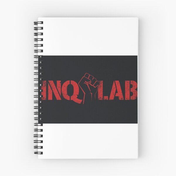 Item preview, Inqilab Power - Cracked Fist Resistance Graphic designed and sold by PACS0011.