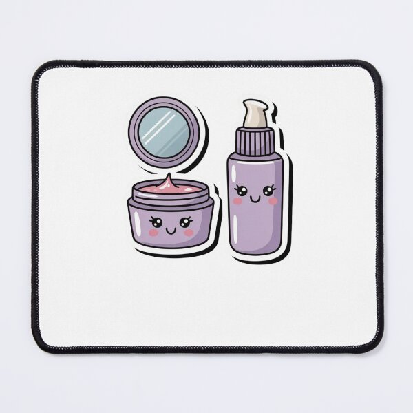 Item preview, Skincare Lover designed and sold by Mateusz Majcherek.