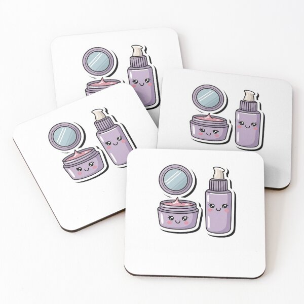Item preview, Skincare Lover designed and sold by Mateusz Majcherek.