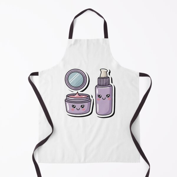 Item preview, Skincare Lover designed and sold by Mateusz Majcherek.