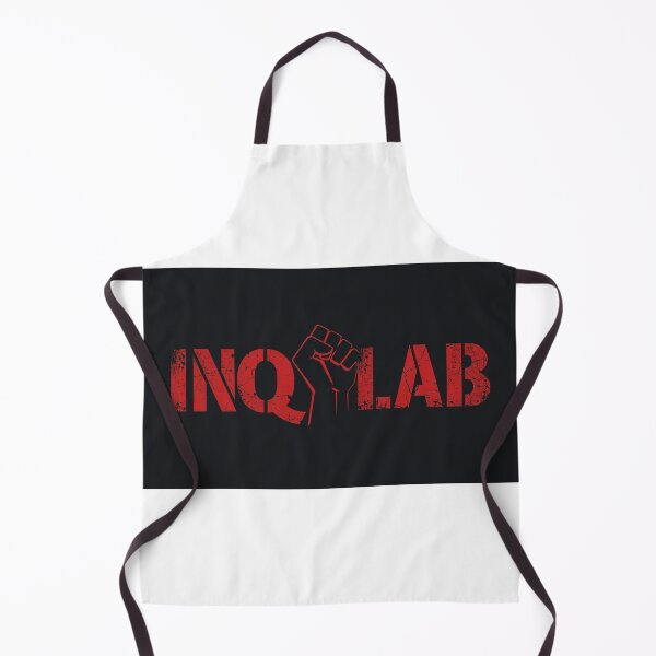 Item preview, Inqilab Power - Cracked Fist Resistance Graphic designed and sold by PACS0011.