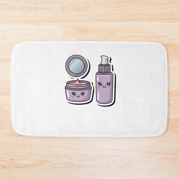 Item preview, Skincare Lover designed and sold by Mateusz Majcherek.