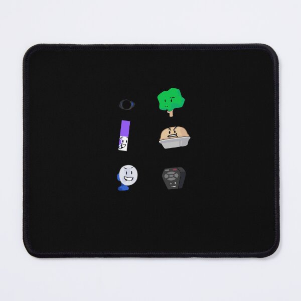 Item preview, Pin Team 2 Red Thumbtack designed and sold by PopStars1993.