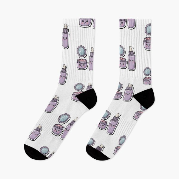Item preview, Skincare Lover designed and sold by Mateusz Majcherek.