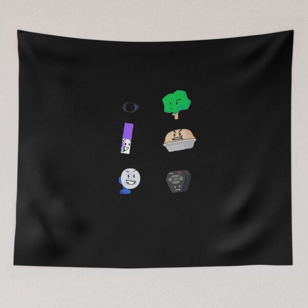Item preview, Pin Team 2 Red Thumbtack designed and sold by PopStars1993.