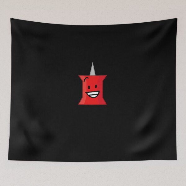 Item preview, Fanny Death PACT Again Object Contestant designed and sold by PopStars1993.
