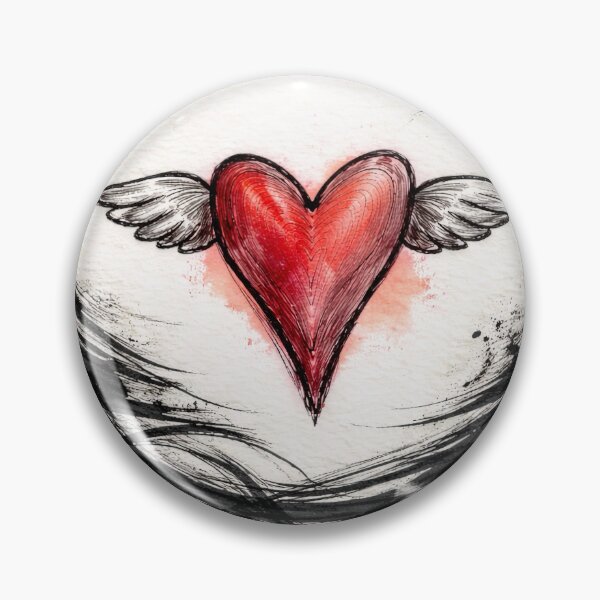 Item preview, 	Embrace of the Eternal designed and sold by ECHOES from the SOUL.