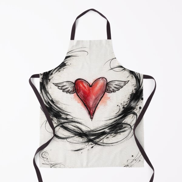 Item preview, 	Embrace of the Eternal designed and sold by ECHOES from the SOUL.