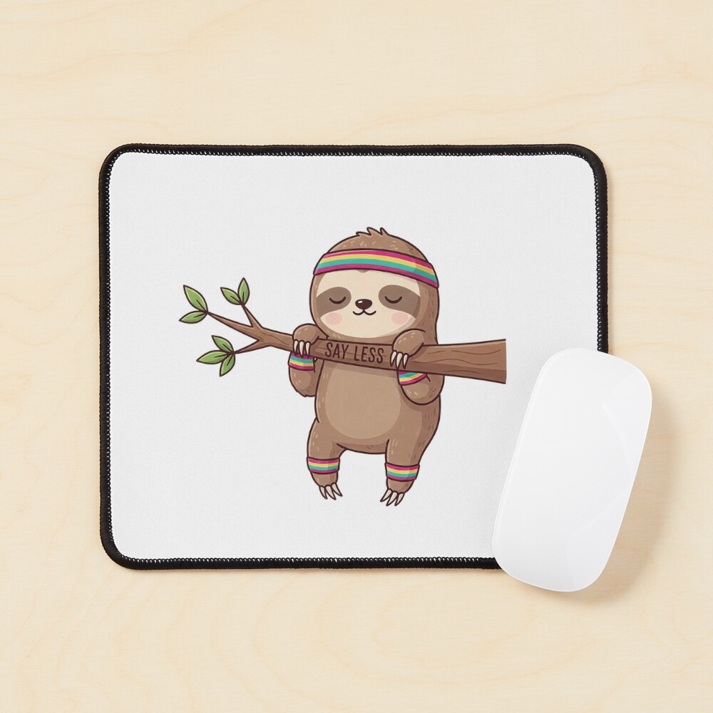 Item preview, Mouse Pad designed and sold by t-patterns.