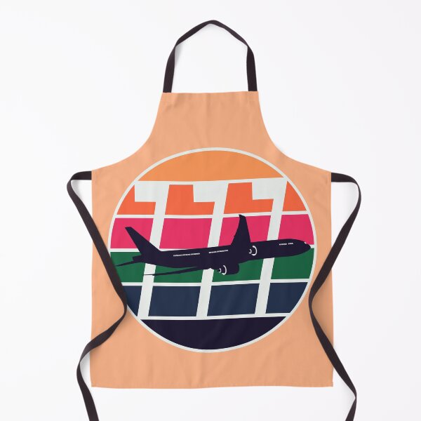 Item preview, 777 II designed and sold by Dariolafuente.
