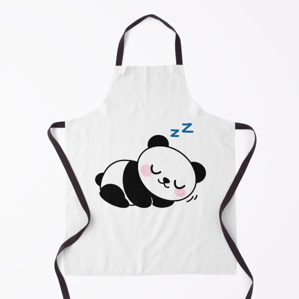Item preview, Cute Kawaii Panda for kids designed and sold by t-patterns.