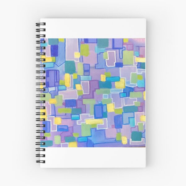 Item preview, Definition Escapes Me designed and sold by Jeanne Henner.
