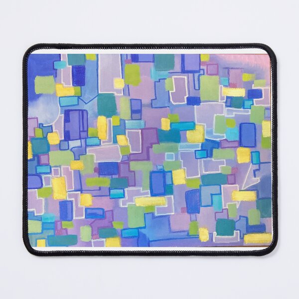 Item preview, Definition Escapes Me designed and sold by Jeanne Henner.