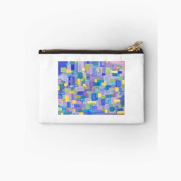 Item preview, Definition Escapes Me designed and sold by Jeanne Henner.
