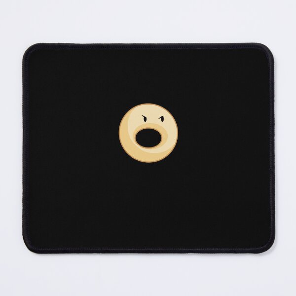 Item preview, Donut Team 2 Leader BFDI designed and sold by PopStars1993.