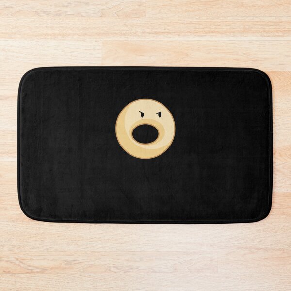 Item preview, Donut Team 2 Leader BFDI designed and sold by PopStars1993.