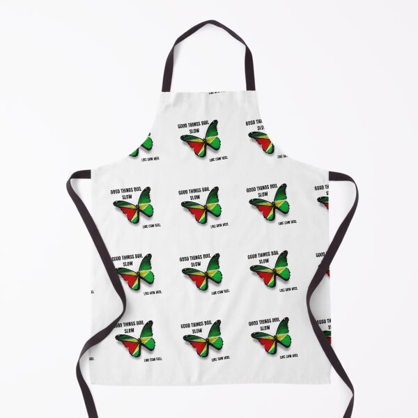 Item preview, GUYANESE PRIDE designed and sold by PALMROOT T-SHIRT CARIBBEAN IN EVERY THREAD.