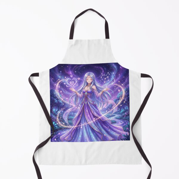 Item preview, Goddess designed and sold by Solace Sparkles.