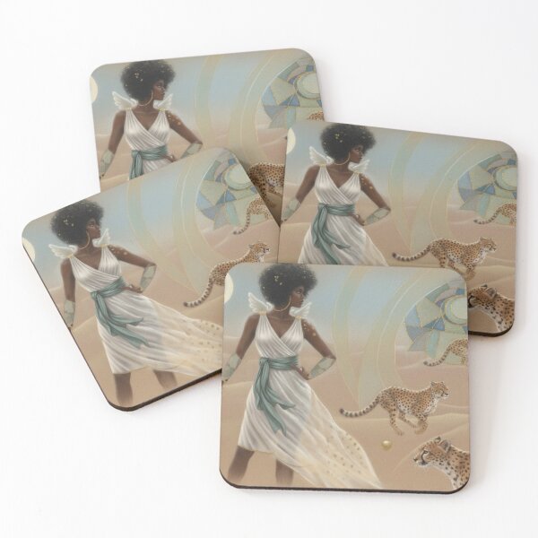 Item preview, The Pursuit designed and sold by casbryant.