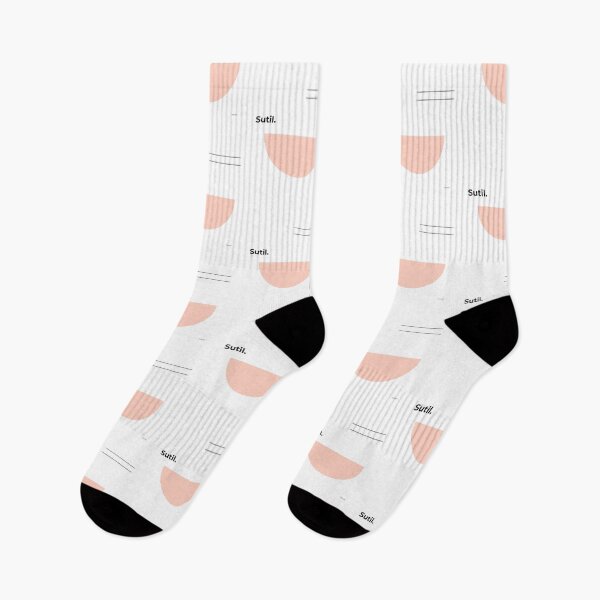 Item preview, Subtle designed and sold by GuasaFactory.