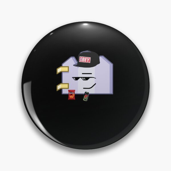 Item preview, Gaty MLG Pro Swag Style designed and sold by PopStars1993.