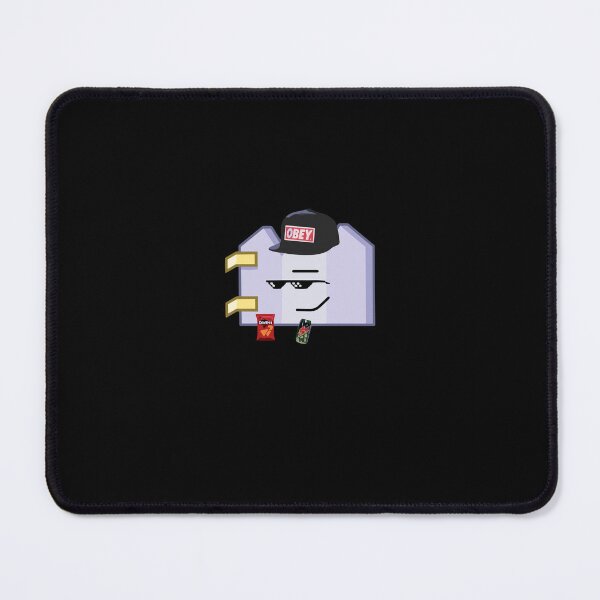 Item preview, Gaty MLG Pro Swag Style designed and sold by PopStars1993.