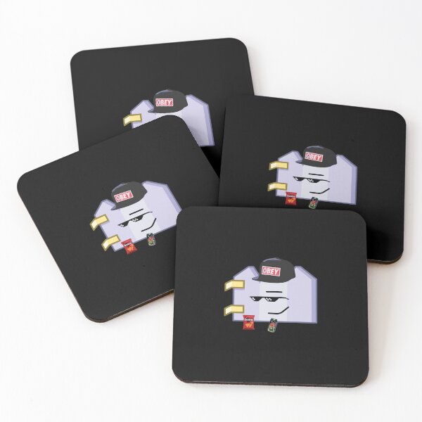 Item preview, Gaty MLG Pro Swag Style designed and sold by PopStars1993.