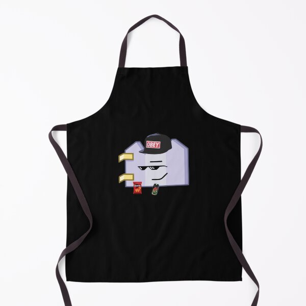 Item preview, Gaty MLG Pro Swag Style designed and sold by PopStars1993.