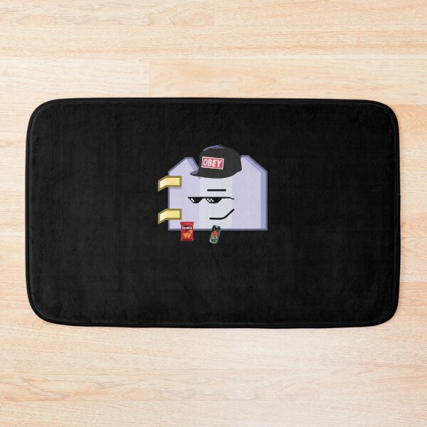 Item preview, Gaty MLG Pro Swag Style designed and sold by PopStars1993.