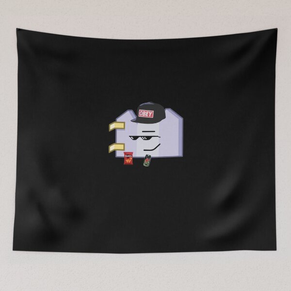 Item preview, Gaty MLG Pro Swag Style designed and sold by PopStars1993.