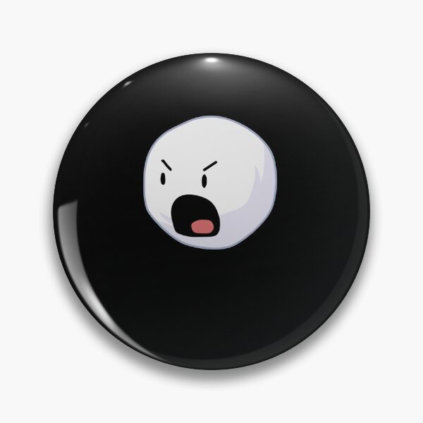 Item preview, Snowball Team 2 Aggressive Style designed and sold by PopStars1993.