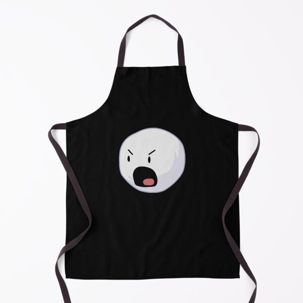 Item preview, Snowball Team 2 Aggressive Style designed and sold by PopStars1993.