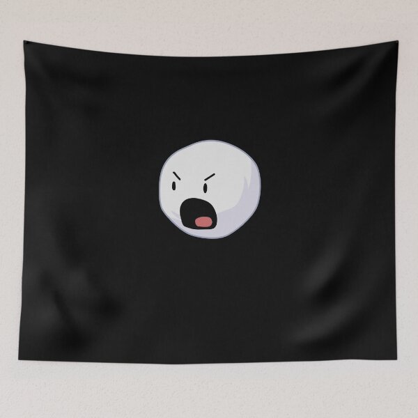 Item preview, Snowball Team 2 Aggressive Style designed and sold by PopStars1993.