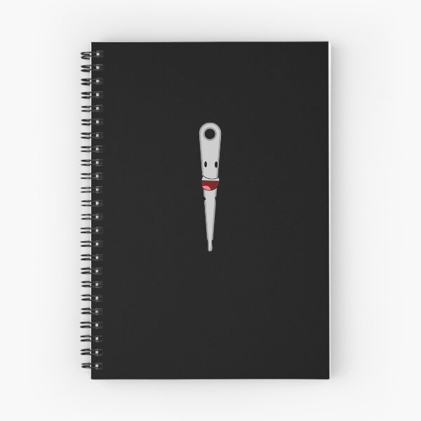 Item preview, Needle Team 2 BFDI Character designed and sold by PopStars1993.